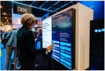 IBM, 관용표현 식별하는 자연어처리 기술 상용화