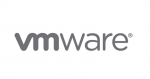 VMware, 새로워진 '워크스페이스원' 출시