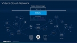 VMware, 네트워크와 보안 혁신 위한 포트폴리오 업데이트 발표