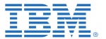 IBM, 퍼블릭 클라우드 강자로 거듭난다