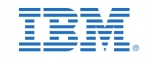 IBM·레드햇, 5G 시대 위한 엣지 컴퓨팅 솔루션 출시