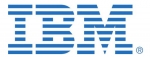 IBM, '이동성' 강화한 분산형 클라우드 솔루션 공개
