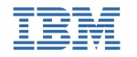 IT인프라도 AI로 관리한다…IBM '왓슨 AIOps' 공개